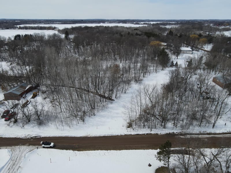 TBD Yttrium St NW, Nowthen, MN 55303