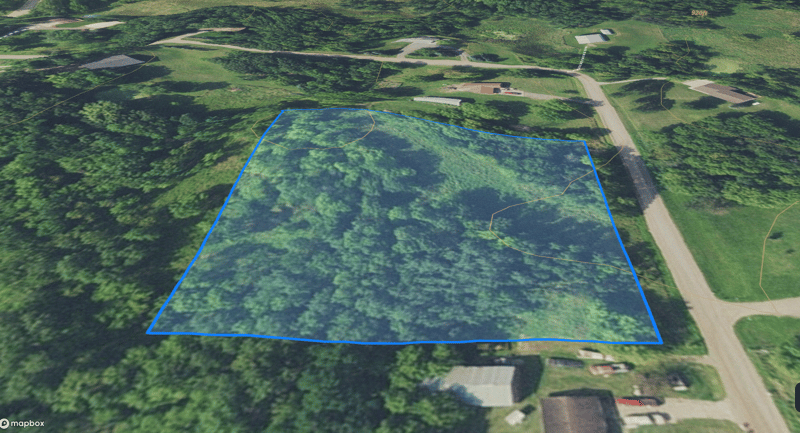TBD Yttrium St NW, Nowthen, MN 55303