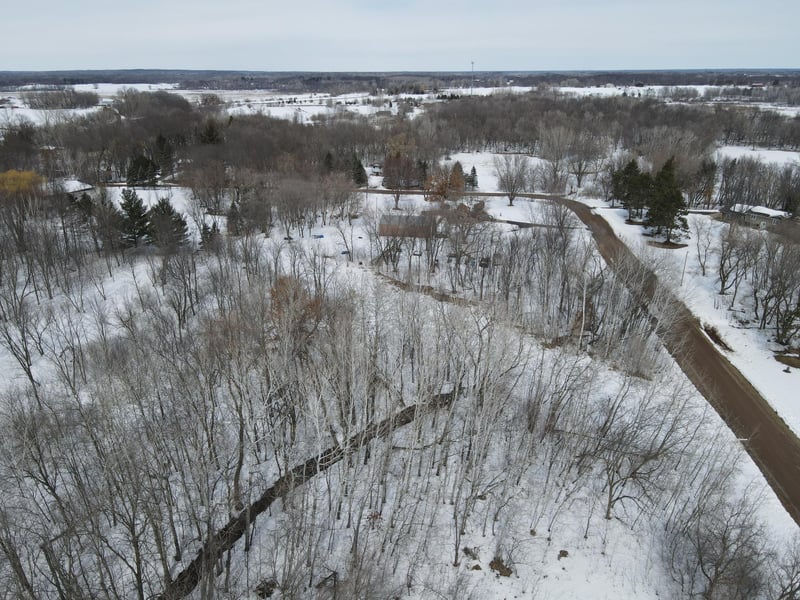 TBD Yttrium St NW, Nowthen, MN 55303