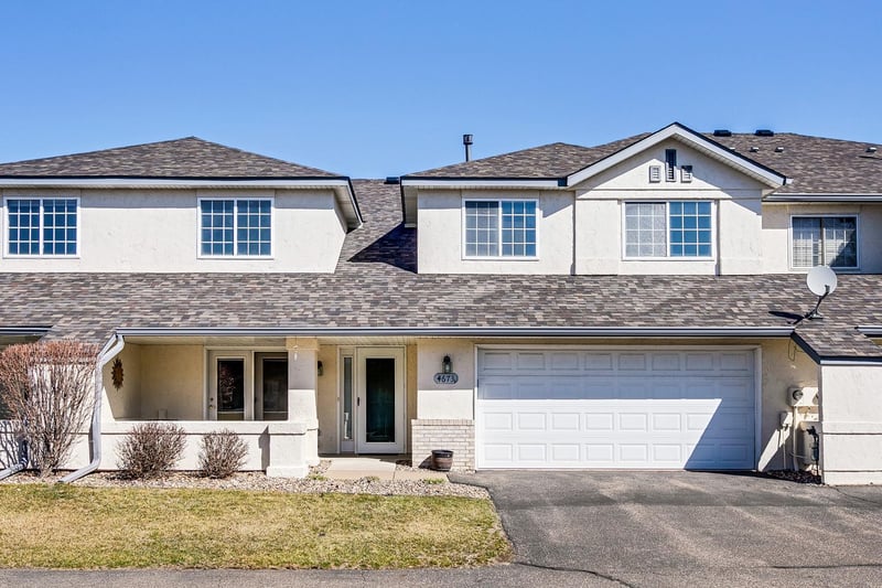 4673 Centerville Rd, White Bear Twp, MN 55127