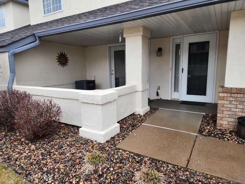 4673 Centerville Rd, White Bear Twp, MN 55127