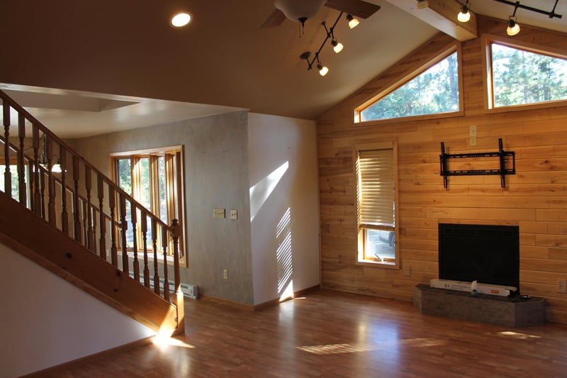 7422 Britt Bypass, Britt, MN 55710