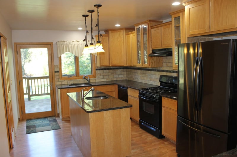 7422 Britt Bypass, Britt, MN 55710