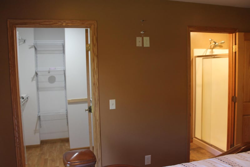 7422 Britt Bypass, Britt, MN 55710