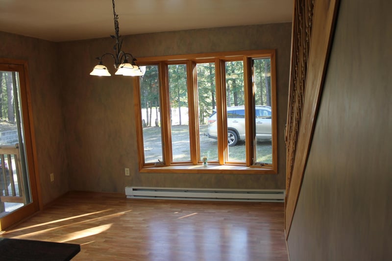 7422 Britt Bypass, Britt, MN 55710