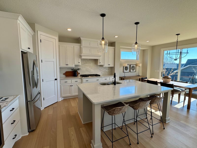 2993 Westwind Ct, Little Canada, MN 55109