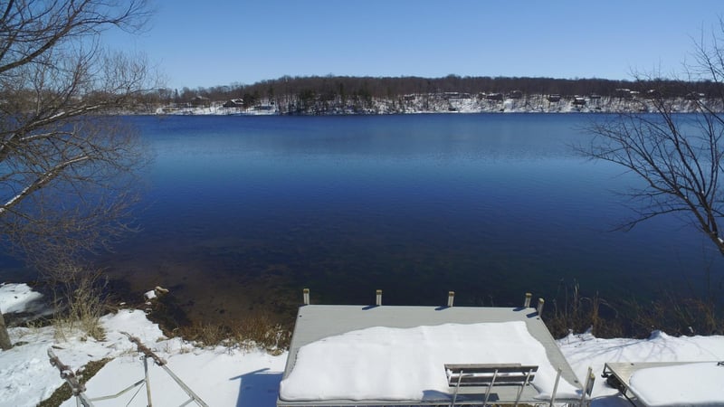 10238 Almond Dr, Grey Eagle, MN 56336