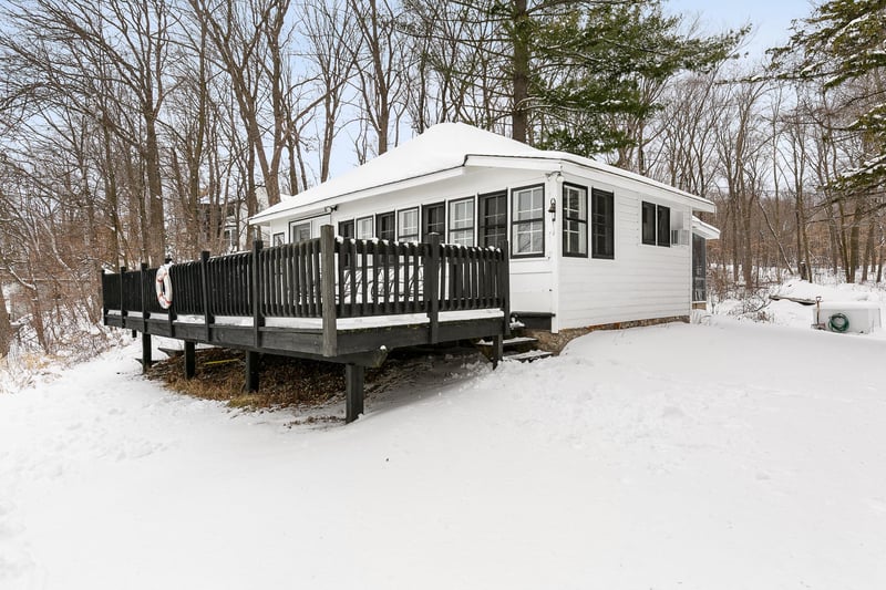 10238 Almond Dr, Grey Eagle, MN 56336