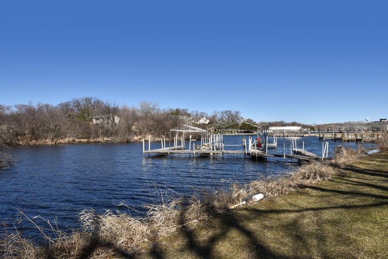 3545 Ivy Pl, Orono, MN 55391
