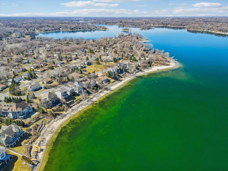 5690 Fairlawn Shores Trl SE, Prior Lake, MN 55372