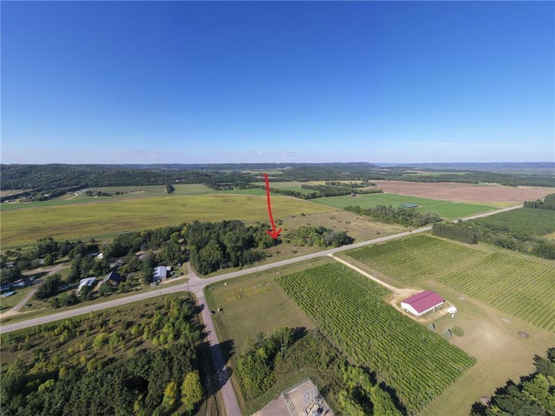 XXXX State Highway 35, Pepin, WI 54759
