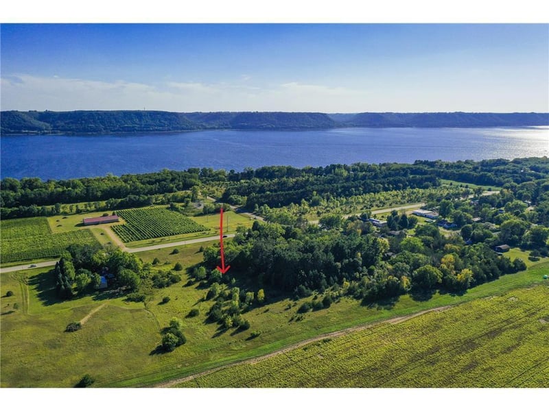 XXXX State Highway 35, Pepin, WI 54759