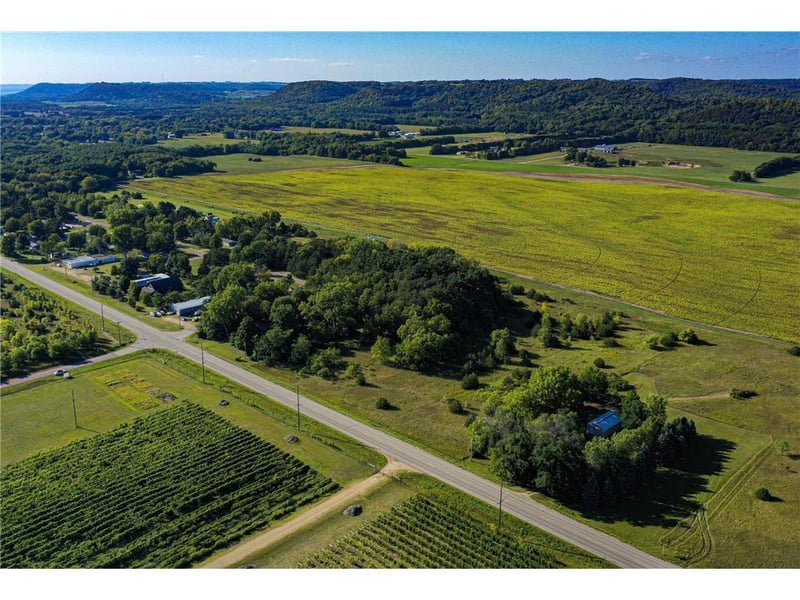 XXXX State Highway 35, Pepin, WI 54759