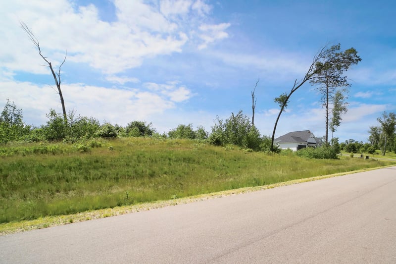 3651 Tradition Dr, Brainerd, MN 56401