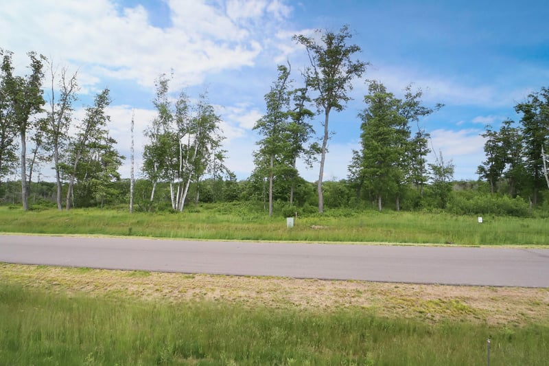 3651 Tradition Dr, Brainerd, MN 56401