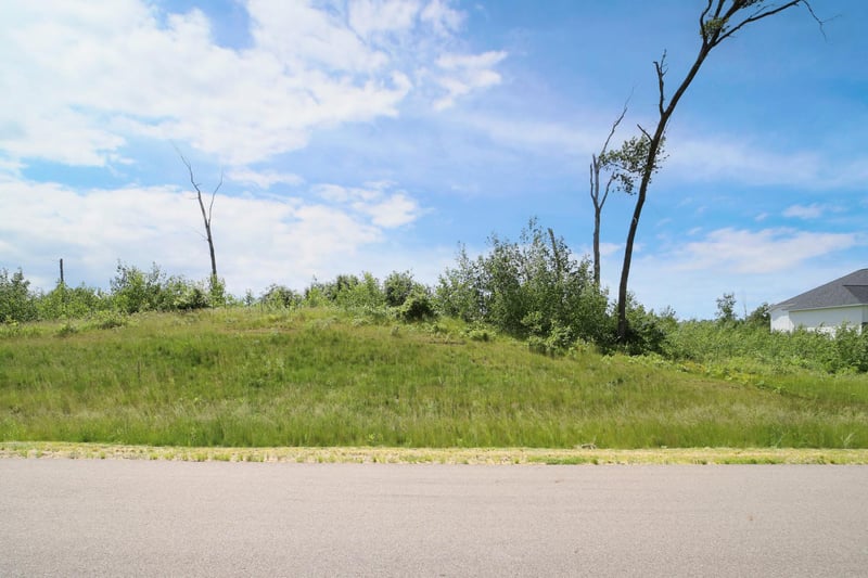 3651 Tradition Dr, Brainerd, MN 56401