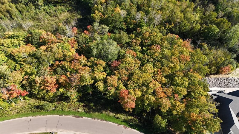 xxxx Chinook Dr, Duluth, MN 55811