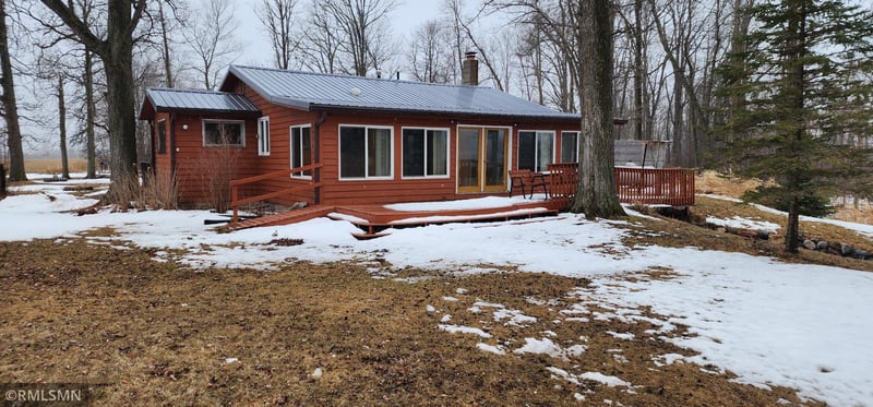 2013 1/2 St, Comstock, WI 54826