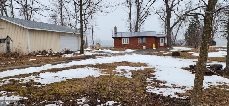 2013 1/2 St, Comstock, WI 54826