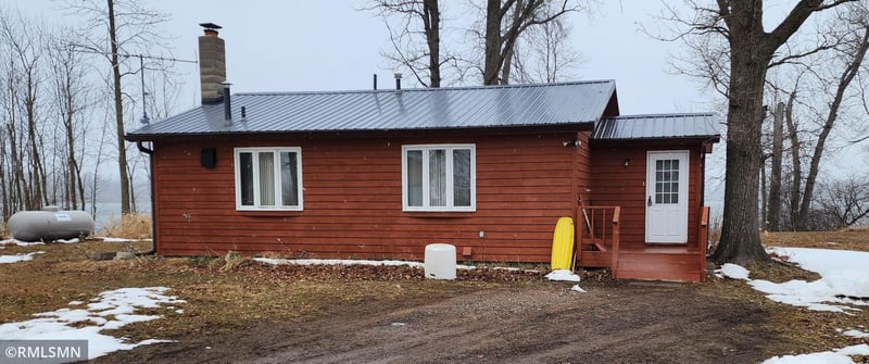 2013 1/2 St, Comstock, WI 54826