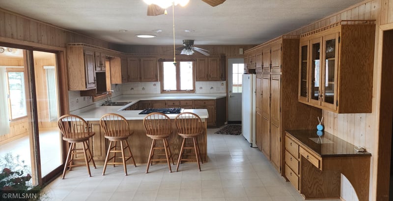 2013 1/2 St, Comstock, WI 54826