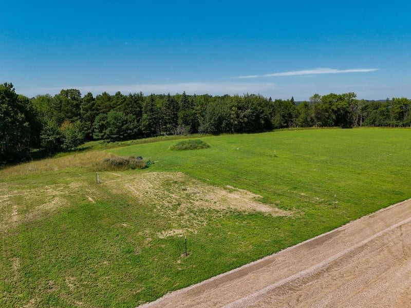 37577 470th St #02, Frazee, MN 56544