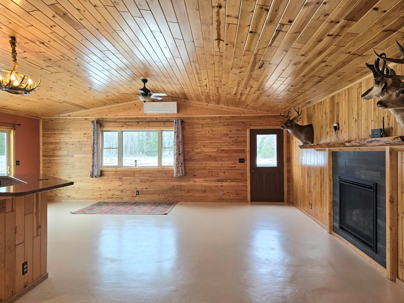 2562 Highway 11 SE, Loman, MN 56654