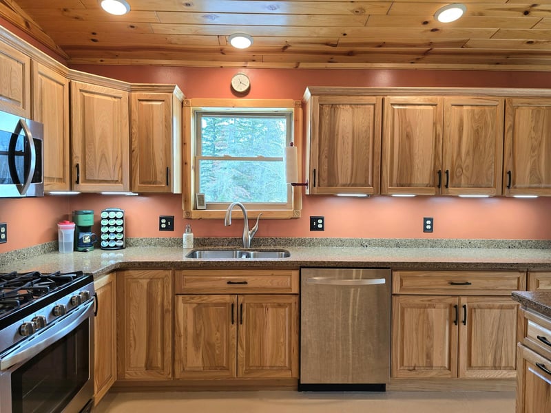 2562 Highway 11 SE, Loman, MN 56654