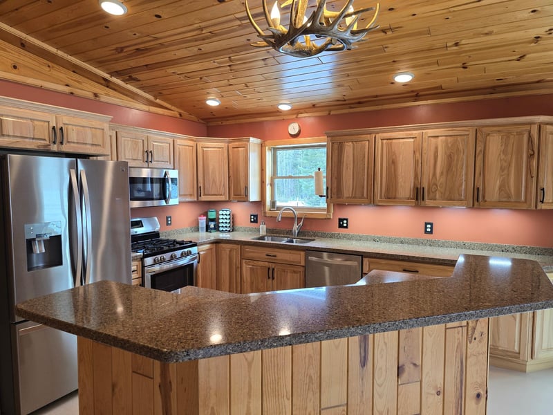 2562 Highway 11 SE, Loman, MN 56654