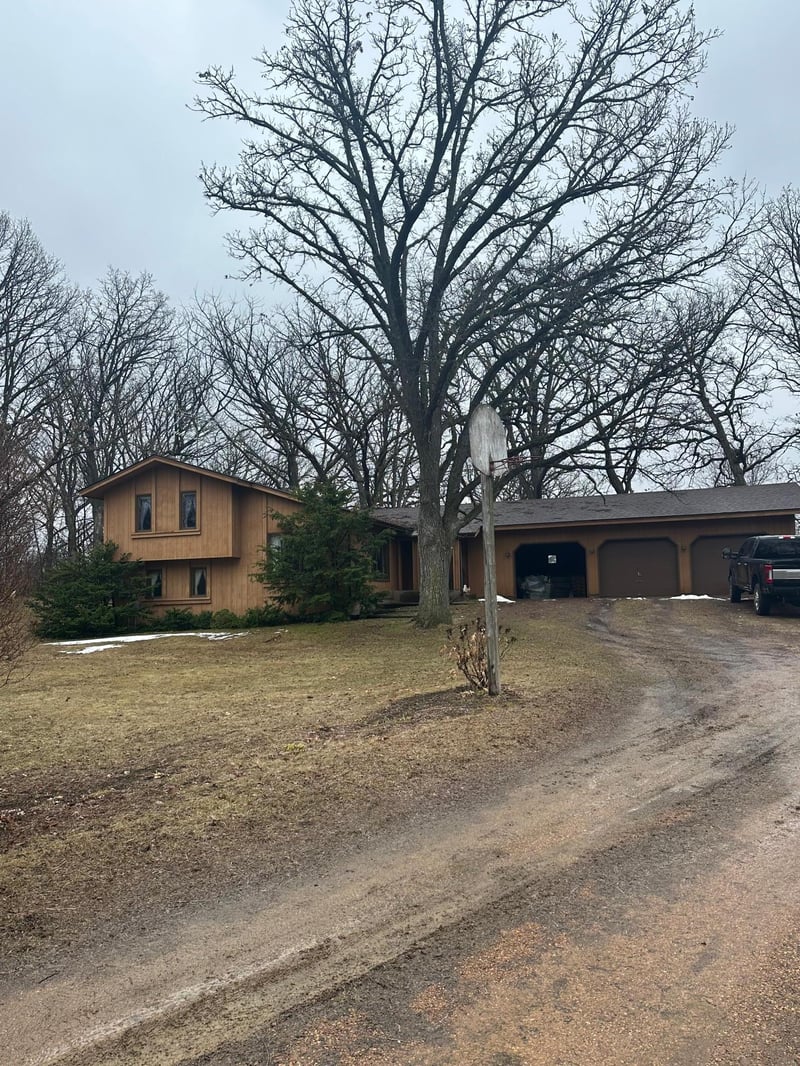 6320 50th St W, Webster, MN 55088