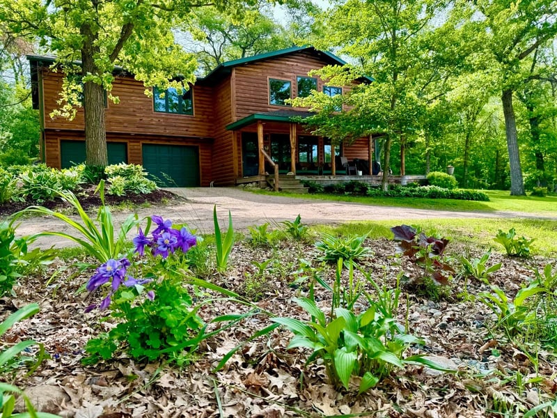 6279 124th St SW, Motley, MN 56466
