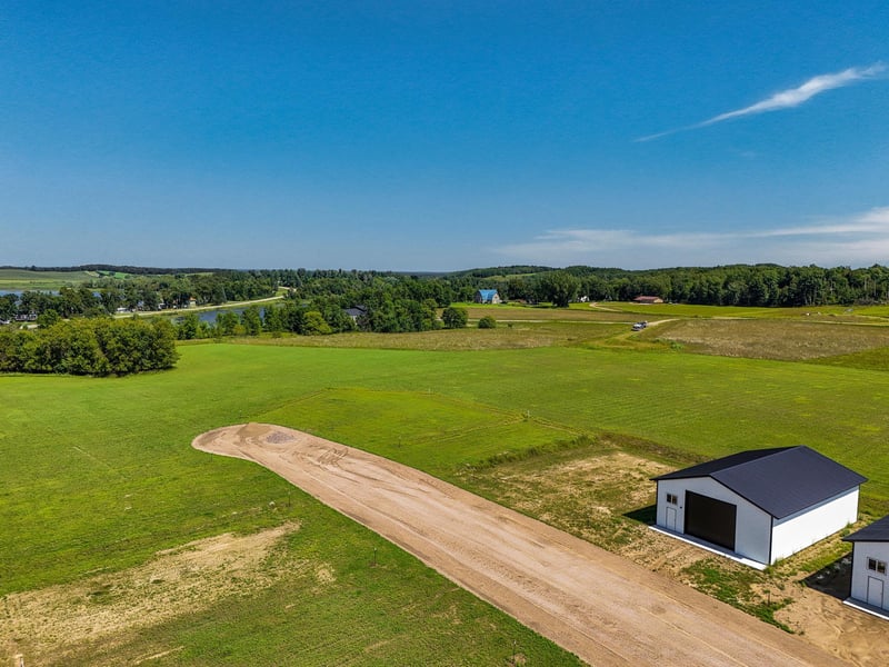 37577 470th St #11, Frazee, MN 56544