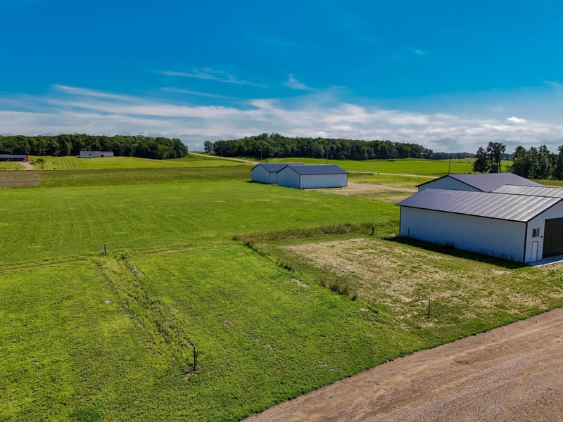 37577 470th St #11, Frazee, MN 56544