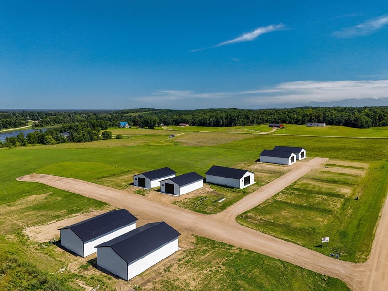 37577 470th St #24, Frazee, MN 56544