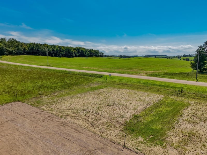 37577 470th St #25, Frazee, MN 56544