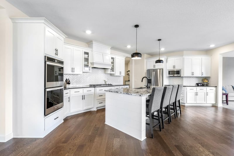 565 165th Ave NW, Andover, MN 55304