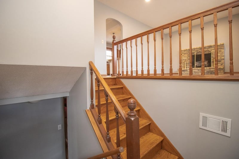 6957 Douglas Dr N, Brooklyn Park, MN 55429