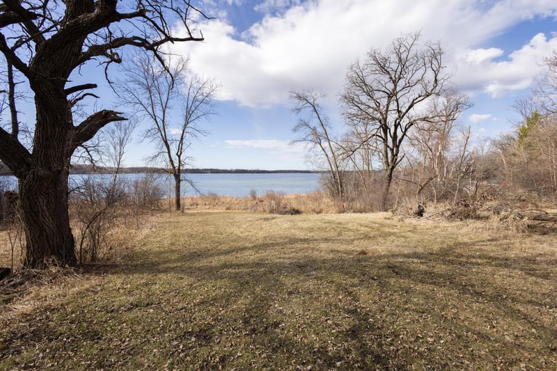 32895 Sleepy Hollow Ln, Battle Lake, MN 56515