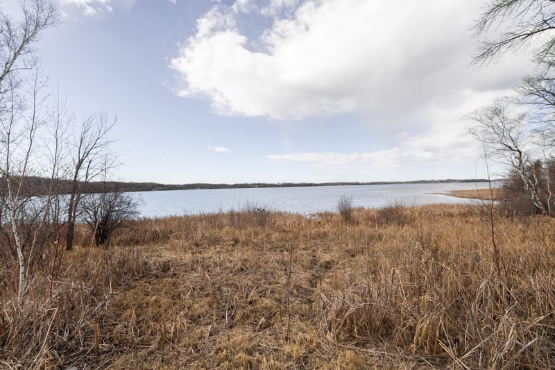 32895 Sleepy Hollow Ln, Battle Lake, MN 56515