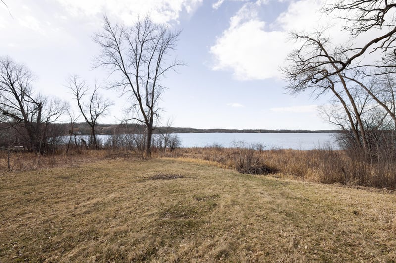 32895 Sleepy Hollow Ln, Battle Lake, MN 56515