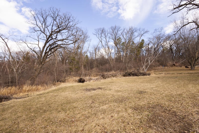 32895 Sleepy Hollow Ln, Battle Lake, MN 56515