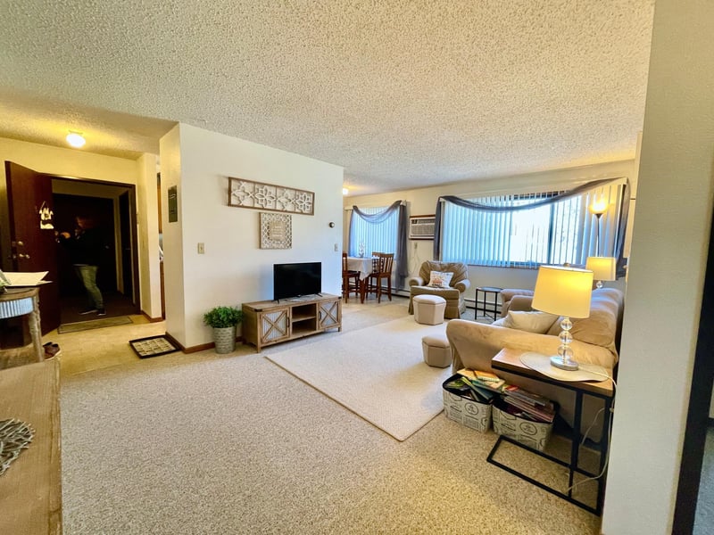 1006 Patricia Ln NW, Bagley, MN 56621
