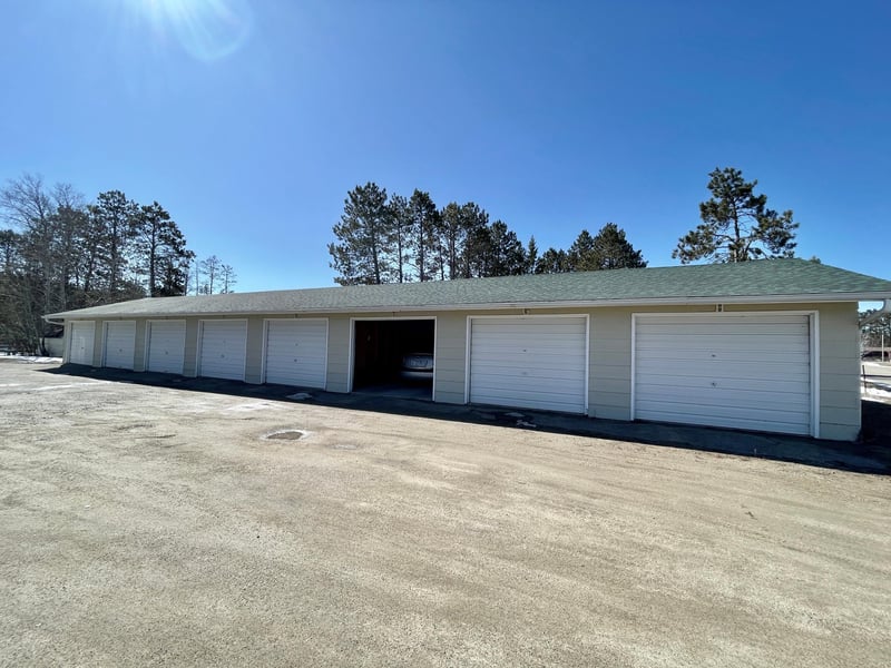 1006 Patricia Ln NW, Bagley, MN 56621
