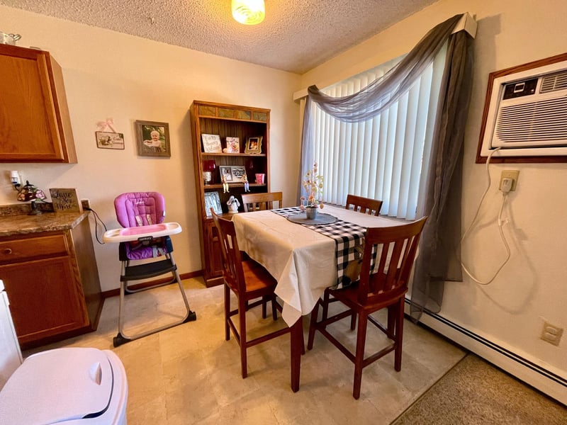 1006 Patricia Ln NW, Bagley, MN 56621