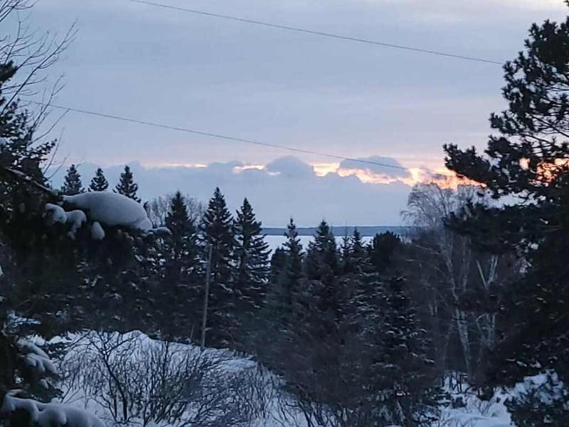 9xx Washington Ave, Bayfield, WI 54814