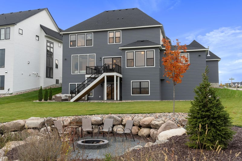 6302 Weston Ln N, Maple Grove, MN 55311