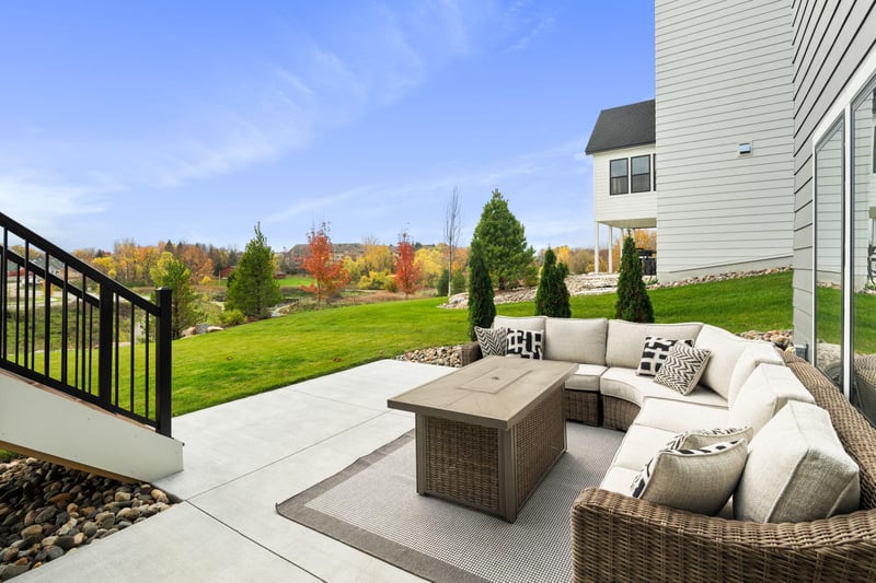 6302 Weston Ln N, Maple Grove, MN 55311