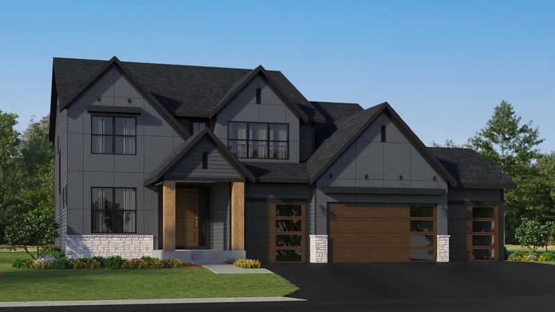20106 63rd Ave, Hamel, MN 55340
