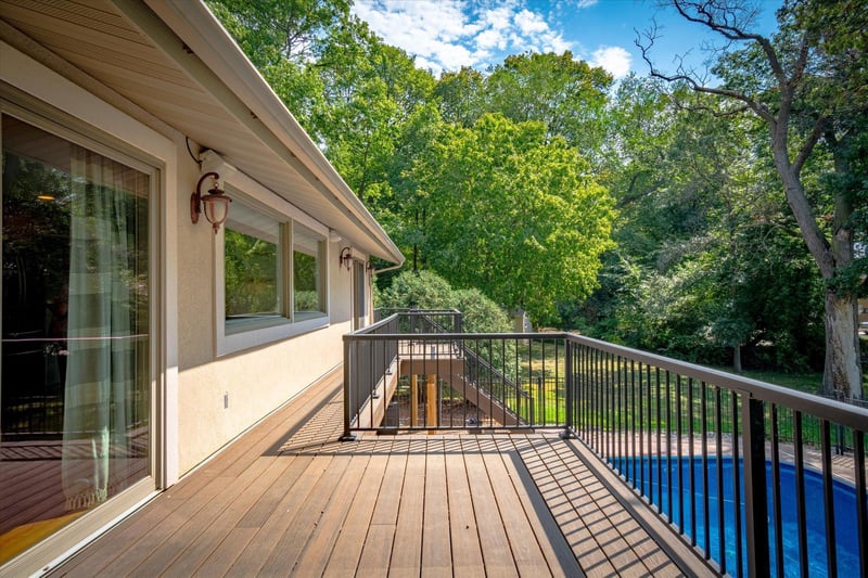 3133 Butternut Cir NW, Prior Lake, MN 55372