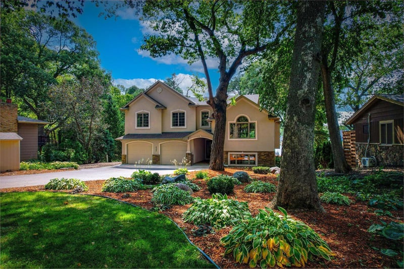 3133 Butternut Cir NW, Prior Lake, MN 55372